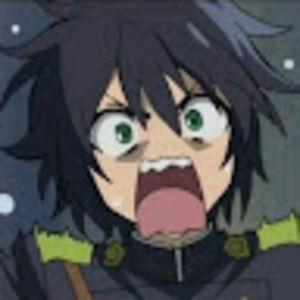 Meet your Posher, Loe